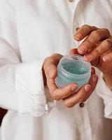Gel d'Aloe