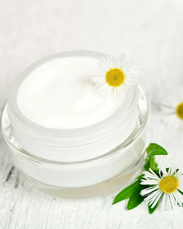Crema all'Arnica