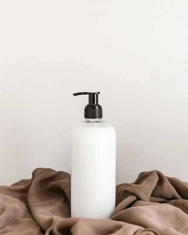 Detergente Intimo