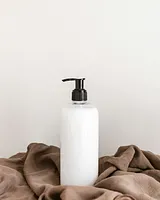 Detergente Intimo