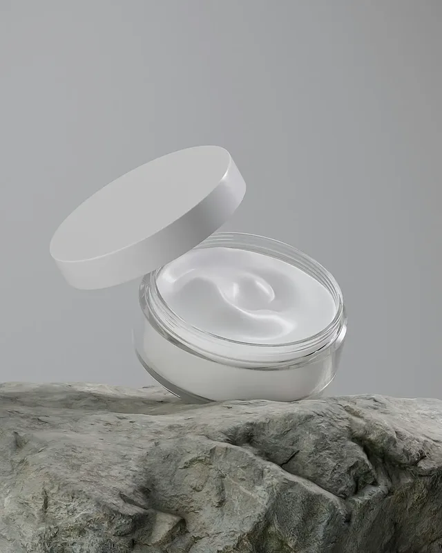 Face Cream