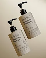 Shampoo Ricci